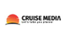 cruise media