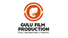 gulu film production