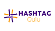 hashtag gulu