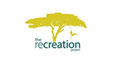 the recreation project