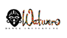 watwero dance initiative