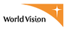 world vision