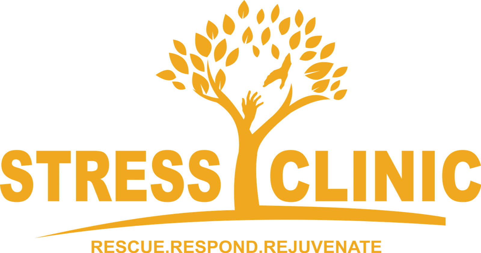 Home - Stress Clinic