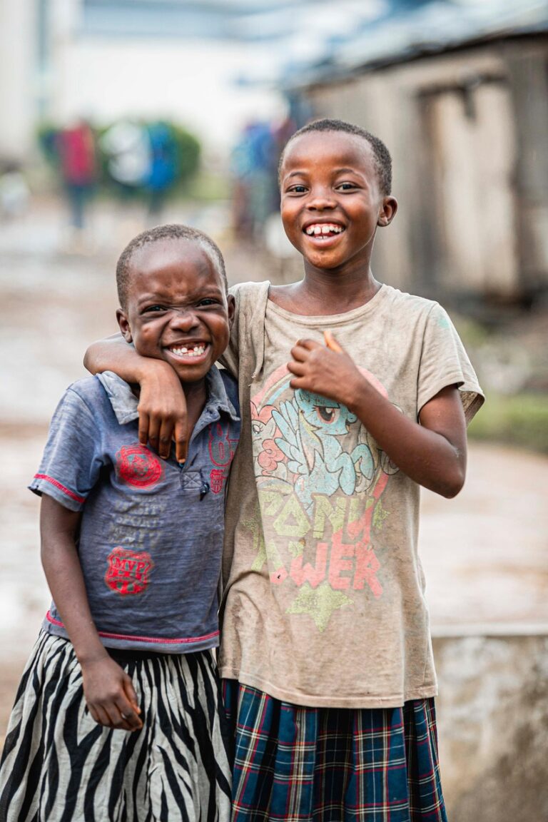 children, girls, africa, youth, friends, joy, happiness