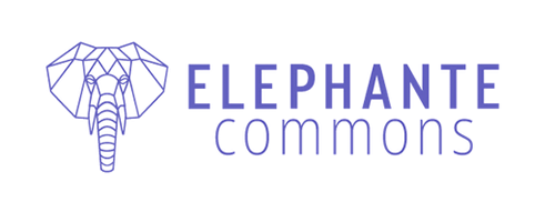 elephante logo