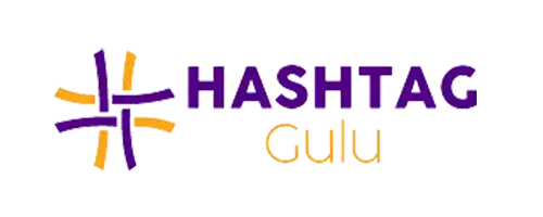 hashtag logo