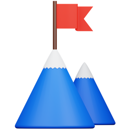 stress clinic mision