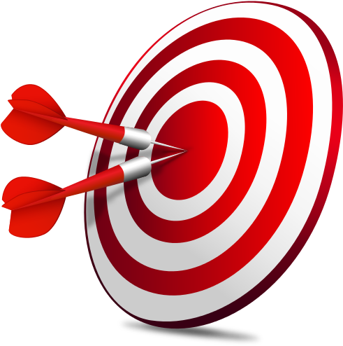 stress clinic vision