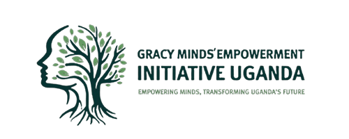 gracy logo
