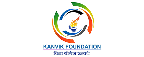 kanvik foundation