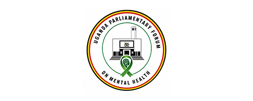 uganda parliamentary forum