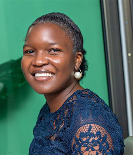 norreen megolonyo programs officer.jpg