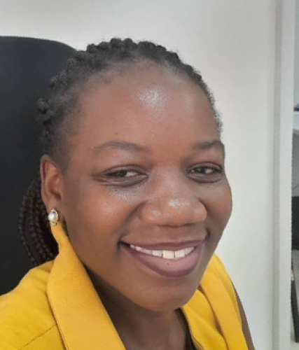 tracy adokober finance and administration coordinator.jpg